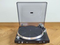 Gramofon UNITRA Fonica G8010 (GS 460, ALTUS P100) lux