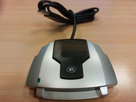 Smart Card Reader ACR38 Czytnik kart Chipowych ACS - cena za 2