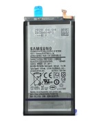 ORYGINALNA BATERIA SAMSUNG S10 PLUS (SM-975F) EB-BG975ABU 4100 mAh