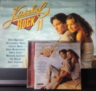 Kuschelrock 11 Various CD