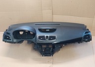 DESKA ROZDZIELCZA RENAULT FLUENCE 1021641001