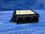 DODGE CHALLENGER CHARGER SRT 6,4 MODUŁ STEROWNIK PDC 68316627AD