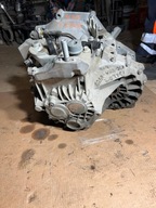 G2GR7002JCA EDGE SKRZYNIA BIEGÓW FORD 4X4 2.0TDCI 40TYS KM