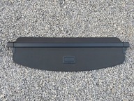 roleta bagażnika peugeot 308 III SW kombi T10 21-