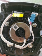 Bmw Wtyczka wiązka airbag g30 f30 f20 i3 F25 G11 f45 g05 g07 x3 x4 x5 x6 x7