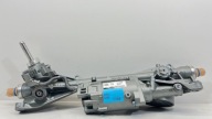 MAGLOWNICA PRZEKLADNIA KIEROWNICZA HYUNDAI SONATA DN8 19- KIA K5 20-
