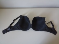 Śliczny biustonosz M&S 3259T UK 36F EUR 80G