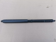 BMW E65/E66/E67 – Amortyzator Klapy Bagażnika Hydro ze Sprężyną 7201463