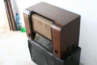 stare radio Imperial