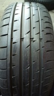 Opona Continental ContiSportContact 3 205/50 R17 DEMO!!!