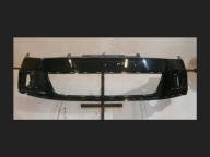 ZDERZAK VW TIGUAN LIFT 5N0 11+ PRZÓD NR M204