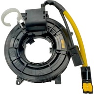 MITSUBISHI COLT 2004-2012 MR979369 TAŚMA ZWIJAK PODUSZKI AIRBAG