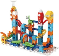 Tor kulkowy Zestaw Rocket - Vtech Marble Rush od 4 lat