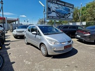 Mitsubishi Colt 1.3 Benzyna 95 KM, Klimatyzacja,