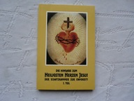 Najświętsze Serce Pana Jezusa 1