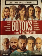 BOTOKS (2017) - PATRYK VEGA