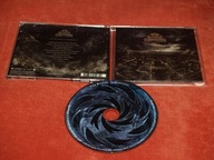 DEMONIC RESURRECTION THE RETURN TO DARKNESS 2010