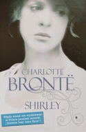 Shirley Charlotte Bronte