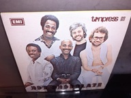 Hot Chocolate - No Doubt About It 7'' S341 EX