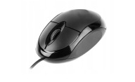 MYSZKA PRZEWODOWA TRACER NEPTUN 800DPI SENSOR