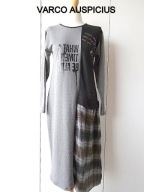 VARCO ASPICIUS WŁOSKA ACIEPŁA ŁĄCZONA M/L