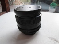 MC AUTO PORST WW 1,8 / 35 M-42