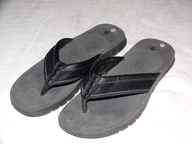 Pavers japonki męskie rozmiar 45