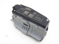 BLOKADA KIEROWNICY RYGIEL AUDI A6 C7 4H0905852C