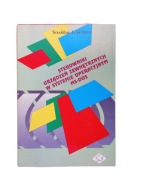 Sterowniki urządzeń zewnętrznych w systemie operacyjnym MS-DOS Lenkiewicz