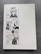 Danganronpa. Tom 1. Koszmar w Akademii Marzeń Hajime Touya, Spike Chunsoft