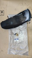 Hyundai Elantra Nadkole Prawy tył 86822-3X100 tylne