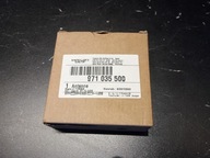 PORSCHE WZMACNIACZ ANTENY 971035500