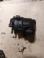 Obudowa Filtra Paliwa Ford Edge mk2 9676805580