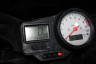 Licznik Zegar Prędkościomierz Yamaha R6 RJ03 99-02