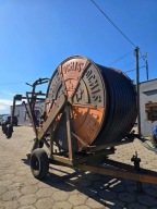 Inny OCMIS 82 R21 Deszczownia Deszczownia Ocmis