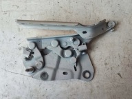 ZAWIAS MASKI POKRYWY PRAWY PRAWEJ VW TOURAN III 3 5TA 15- 5TA823302D