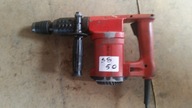 Młotowiertarka Hilti TE 22 SDS Plus 520 W