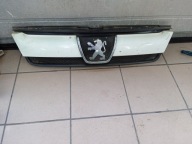 ATRAPA PEUGEOT BOXER 02-06