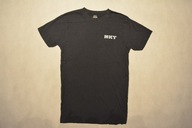 Koszulka robocza t-shirt Mascot CALAIS CROSSOVER M