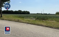 Działka, Mątwy, Inowrocław, Inowrocławski, 5764 m²