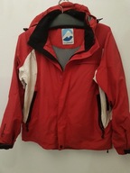 KURTKA Stormberg NORWESKA R.M/L ORYGINALNA