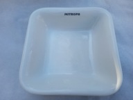 MISA MITROPA - KOLEJNICTWO