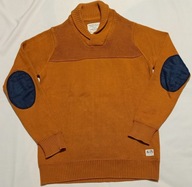swetr męska M JACK&JONES CORP.
