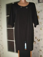 Tunika narzutka nowa