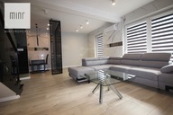 Mieszkanie, Dębica, Dębicki, 125 m²