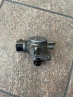 POMPA WYSOKIEGO CIŚNIENIA 1.2 DIG-T QASHQAI II J11 paliwa H8201146431