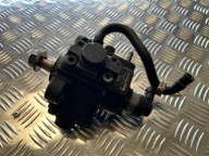 Pompa wtryskowa wysokiego ciśnienia Opel Mokka 1.6 2012-