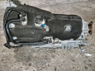 SKRZYNIA BIEGÓW BMW G20 G30 HYBRYDA GA8P75HZ