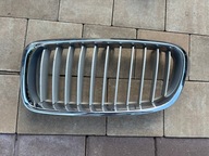 Atrapa grilla lewa/prawa BMW 3 18801310