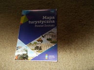 Powiat Żnin Janowiec Wielkopolski Gąsawa Łabiszyn Barcin